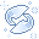 Spin - Total_Winter_GP_Points